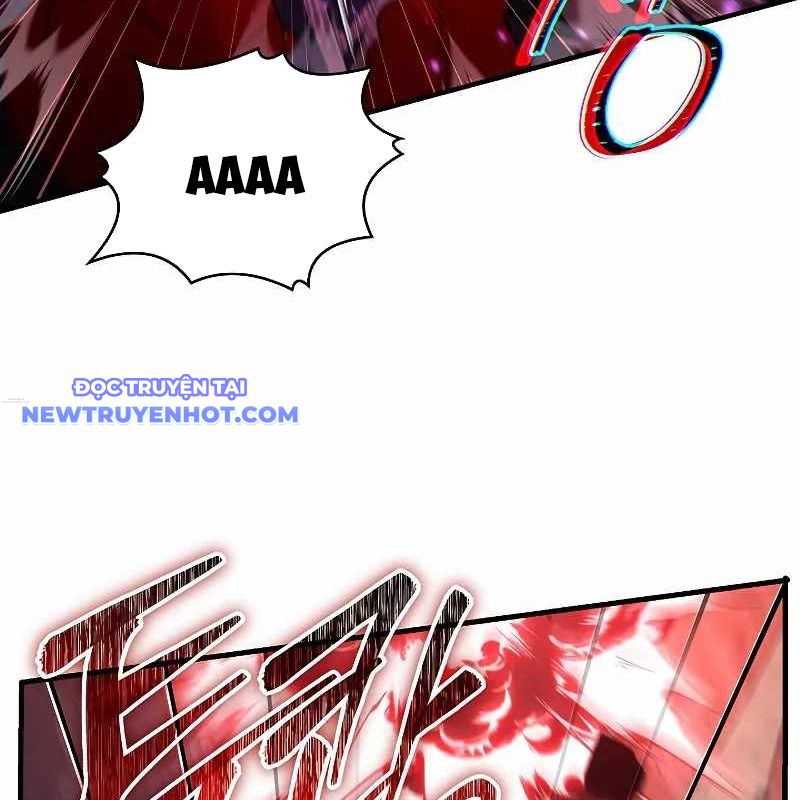 Pháp Sư Tử Linh, Karnak Chapter 39 - Trang 2