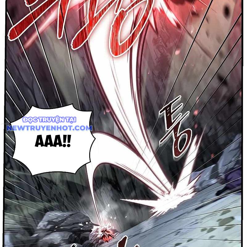 Pháp Sư Tử Linh, Karnak Chapter 39 - Trang 2