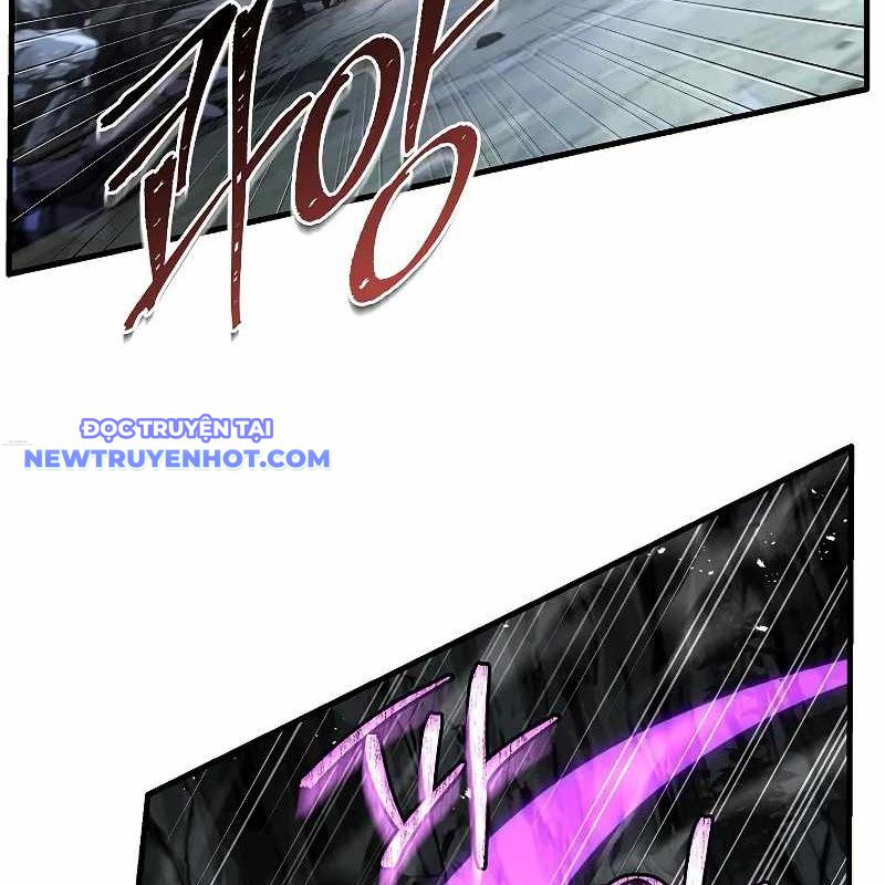 Pháp Sư Tử Linh, Karnak Chapter 39 - Trang 2