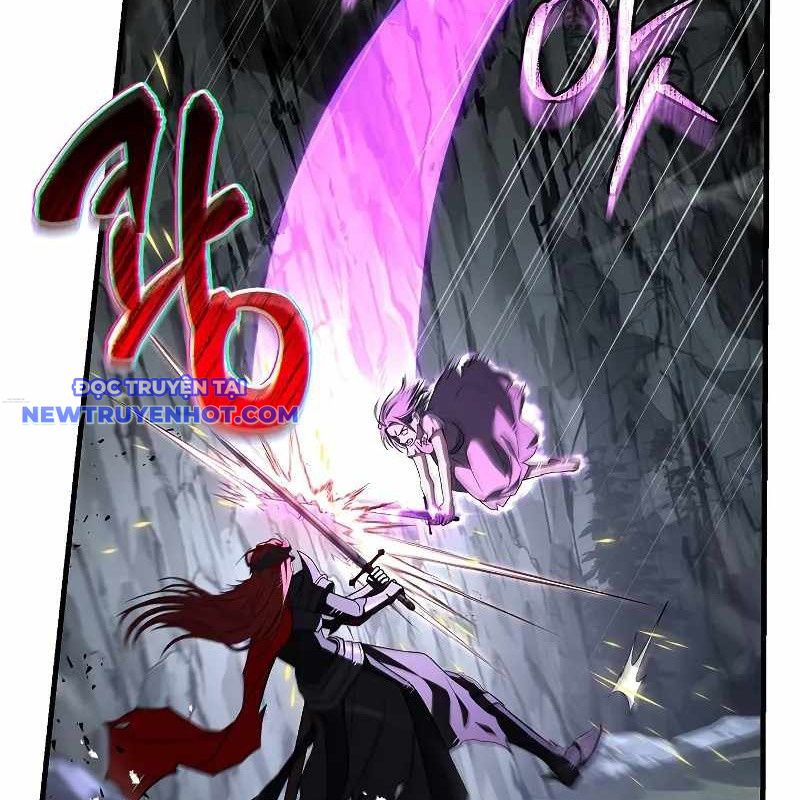 Pháp Sư Tử Linh, Karnak Chapter 39 - Trang 2