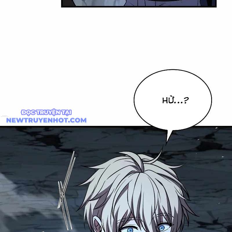 Pháp Sư Tử Linh, Karnak Chapter 39 - Trang 2