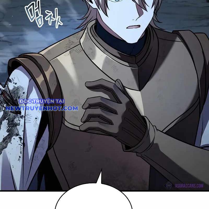 Pháp Sư Tử Linh, Karnak Chapter 39 - Trang 2