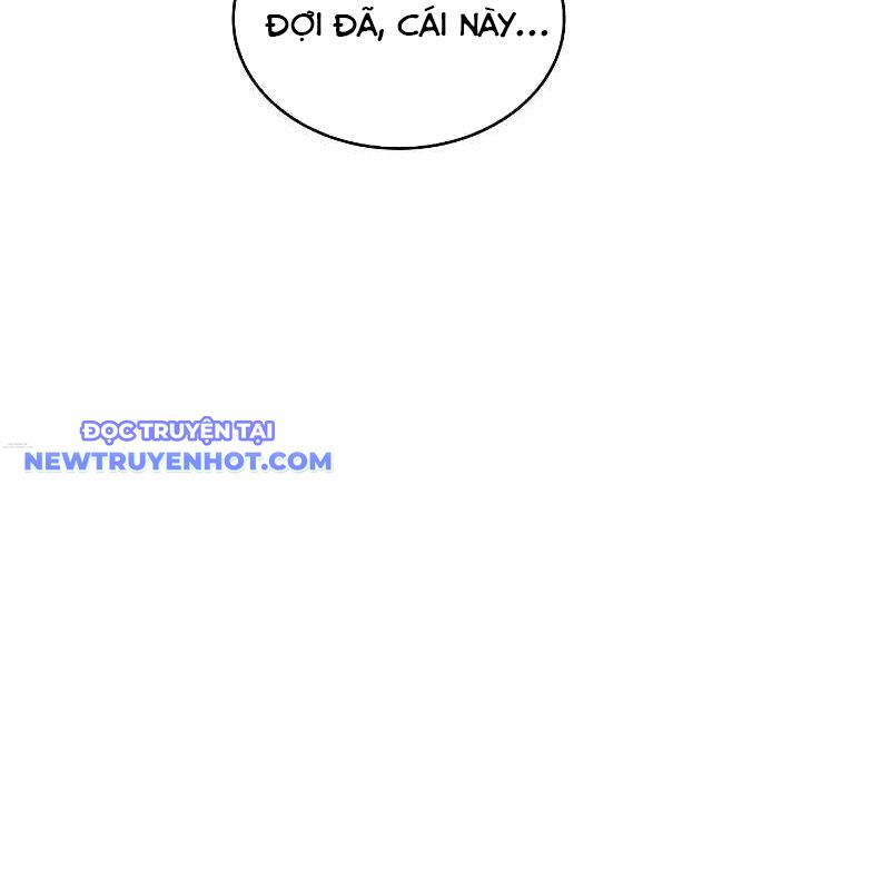 Pháp Sư Tử Linh, Karnak Chapter 39 - Trang 2