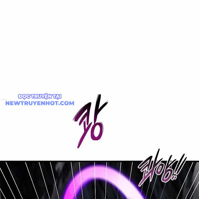 Pháp Sư Tử Linh, Karnak Chapter 39 - Trang 2