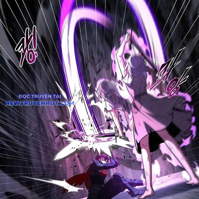 Pháp Sư Tử Linh, Karnak Chapter 39 - Trang 2