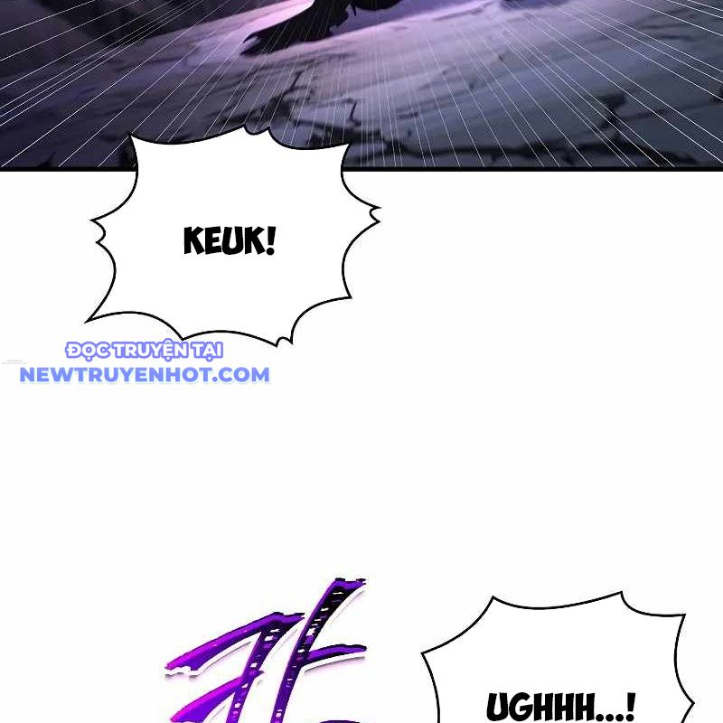 Pháp Sư Tử Linh, Karnak Chapter 39 - Trang 2