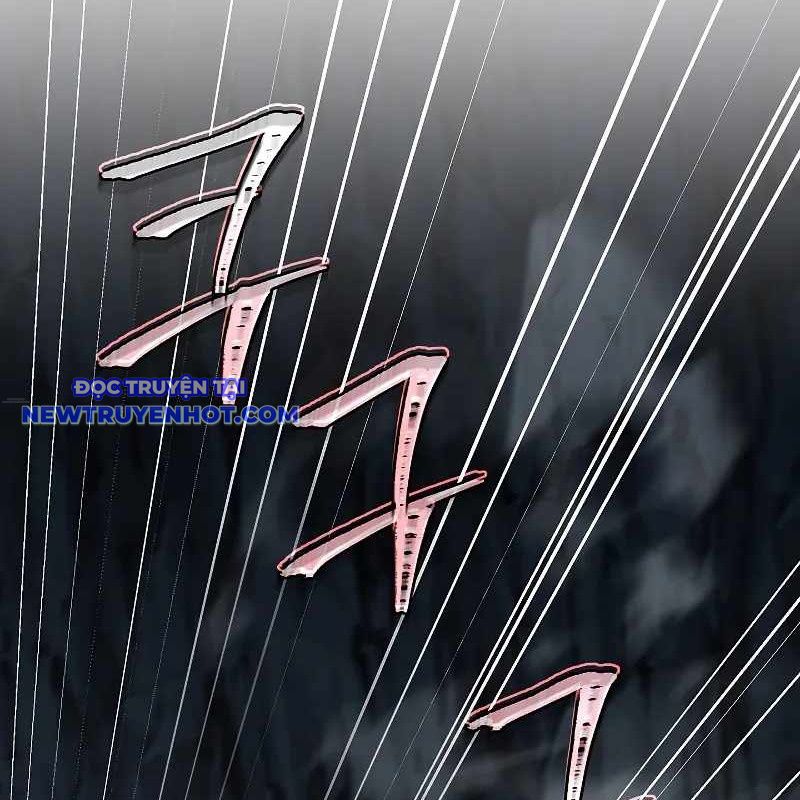 Pháp Sư Tử Linh, Karnak Chapter 39 - Trang 2