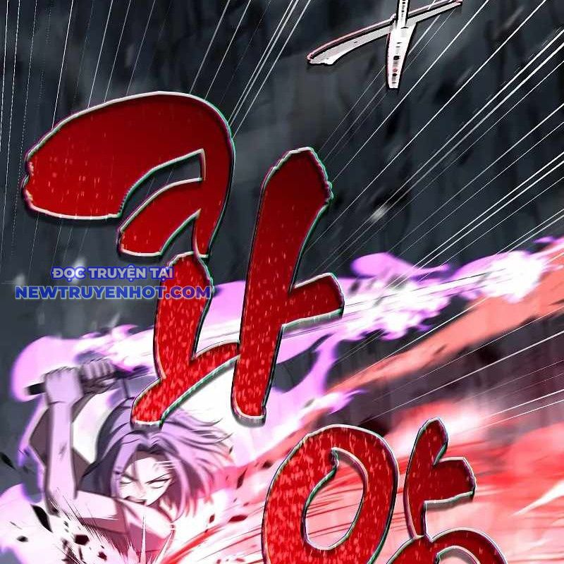 Pháp Sư Tử Linh, Karnak Chapter 39 - Trang 2