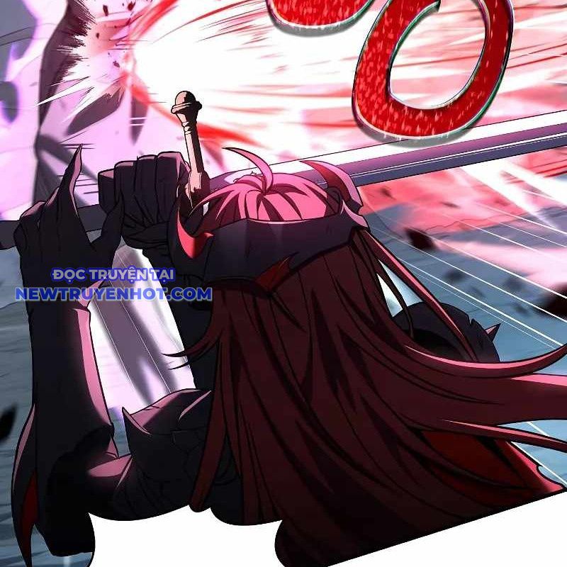 Pháp Sư Tử Linh, Karnak Chapter 39 - Trang 2