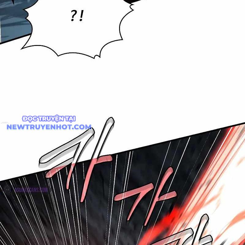 Pháp Sư Tử Linh, Karnak Chapter 39 - Trang 2