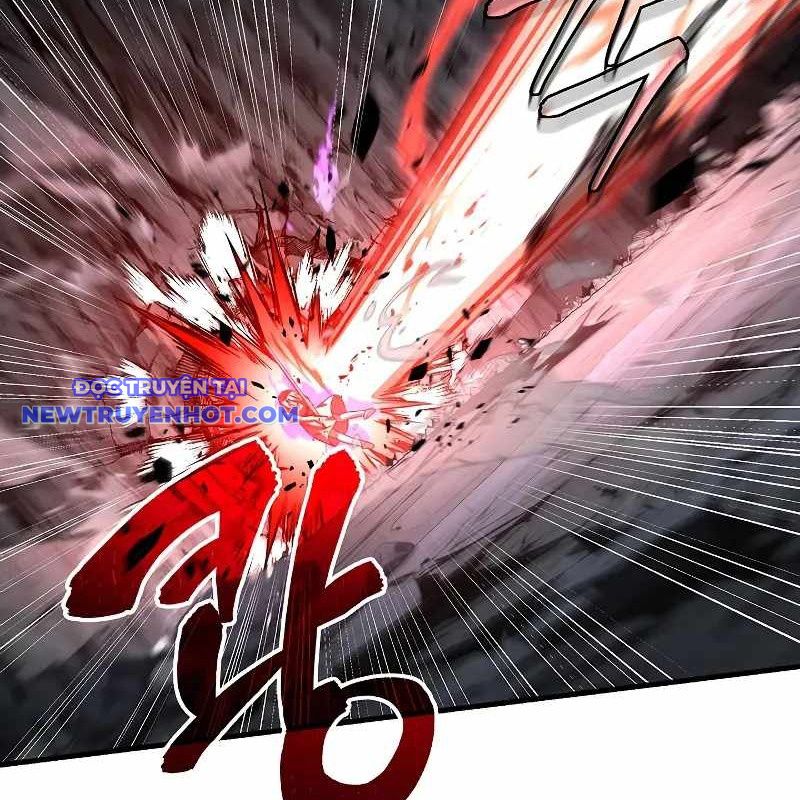 Pháp Sư Tử Linh, Karnak Chapter 39 - Trang 2