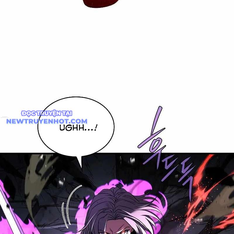 Pháp Sư Tử Linh, Karnak Chapter 39 - Trang 2