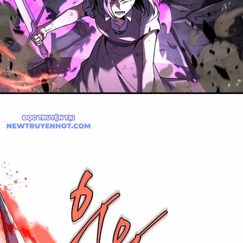 Pháp Sư Tử Linh, Karnak Chapter 39 - Trang 2