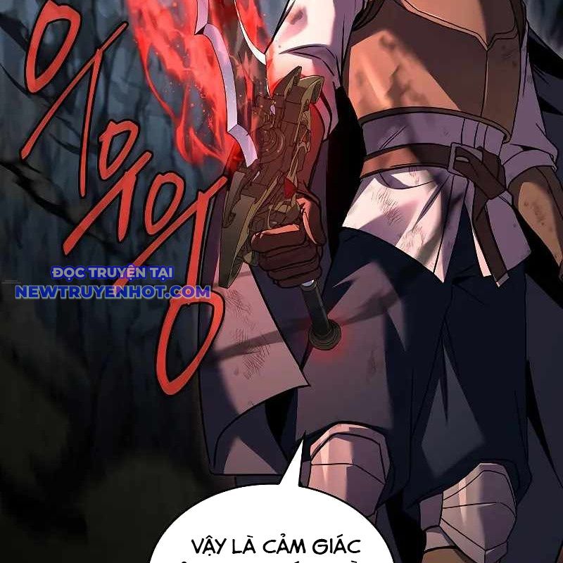 Pháp Sư Tử Linh, Karnak Chapter 39 - Trang 2