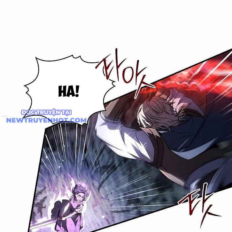 Pháp Sư Tử Linh, Karnak Chapter 39 - Trang 2