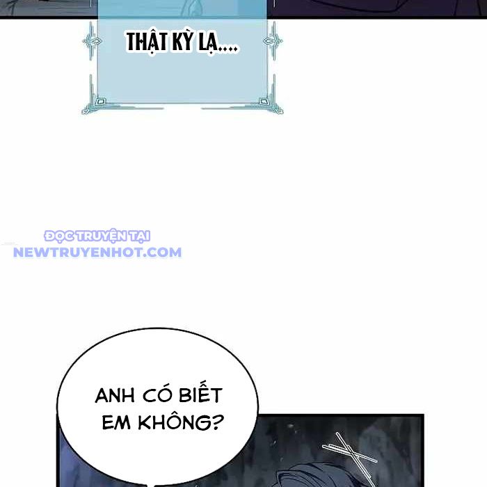 Pháp Sư Tử Linh, Karnak Chapter 40 - Trang 2