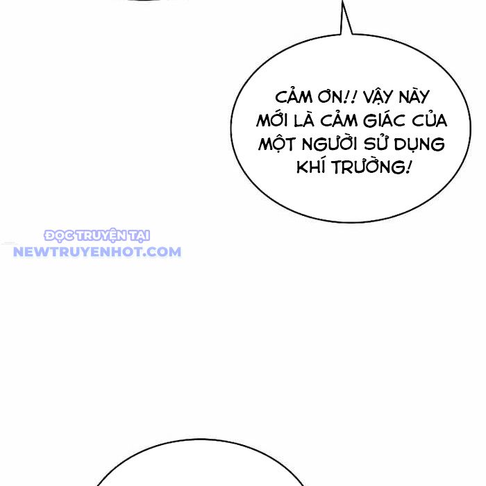 Pháp Sư Tử Linh, Karnak Chapter 40 - Trang 2