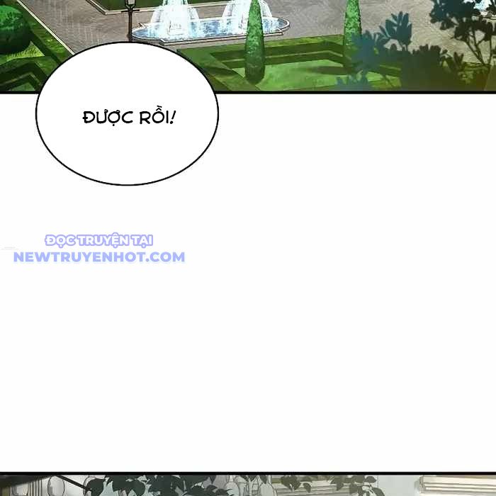 Pháp Sư Tử Linh, Karnak Chapter 40 - Trang 2