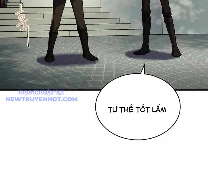 Pháp Sư Tử Linh, Karnak Chapter 40 - Trang 2