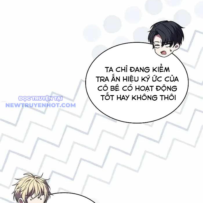 Pháp Sư Tử Linh, Karnak Chapter 40 - Trang 2