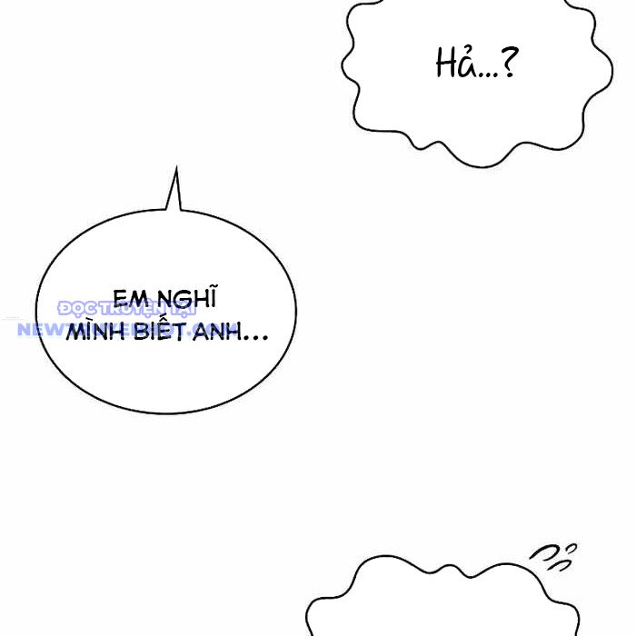 Pháp Sư Tử Linh, Karnak Chapter 40 - Trang 2