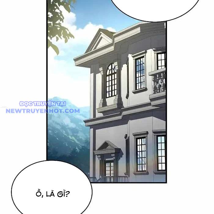 Pháp Sư Tử Linh, Karnak Chapter 40 - Trang 2