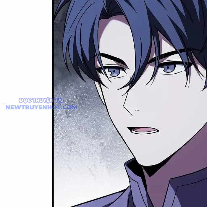 Pháp Sư Tử Linh, Karnak Chapter 40 - Trang 2