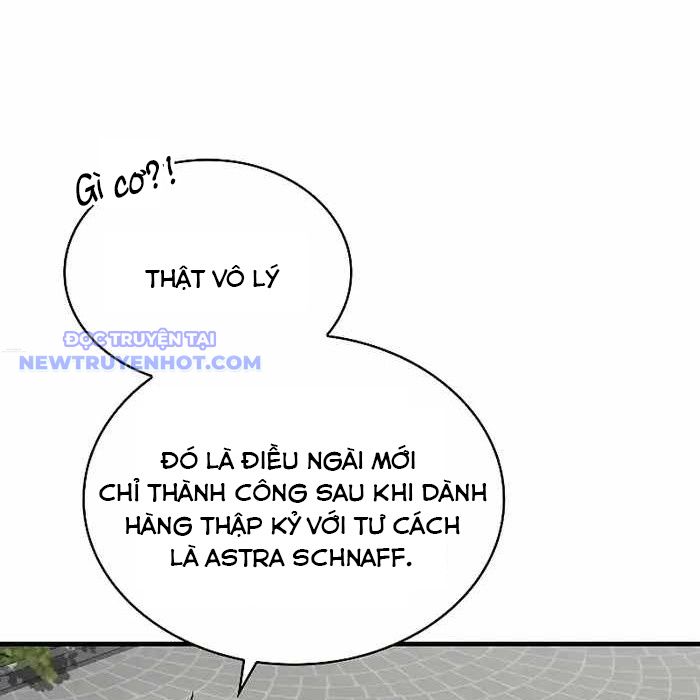 Pháp Sư Tử Linh, Karnak Chapter 40 - Trang 2