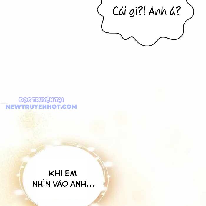 Pháp Sư Tử Linh, Karnak Chapter 40 - Trang 2