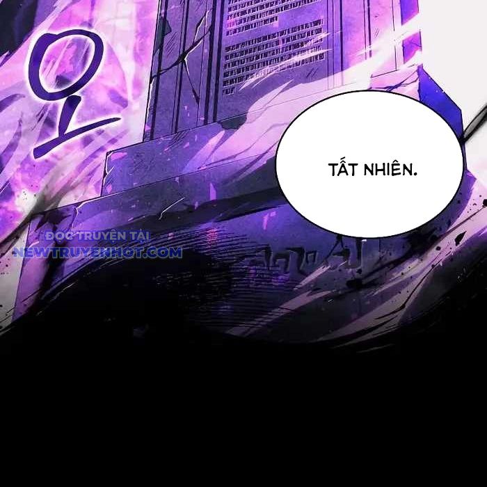 Pháp Sư Tử Linh, Karnak Chapter 40 - Trang 2