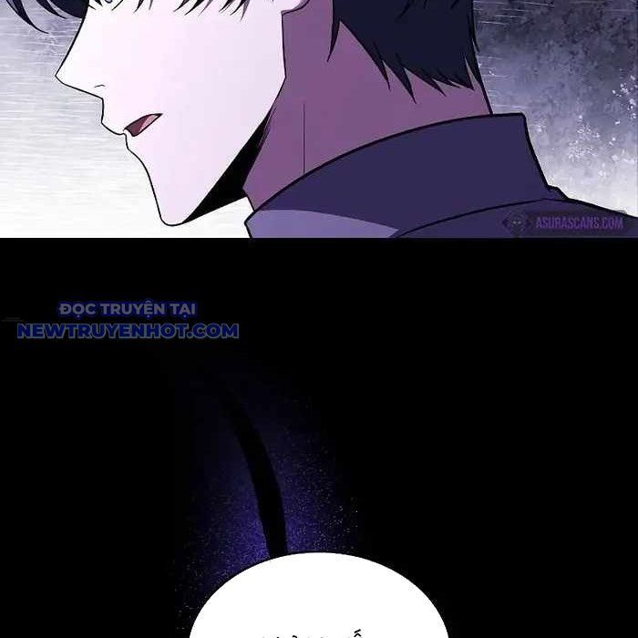 Pháp Sư Tử Linh, Karnak Chapter 40 - Trang 2