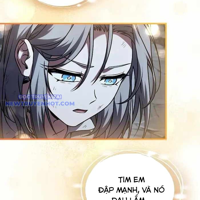 Pháp Sư Tử Linh, Karnak Chapter 40 - Trang 2