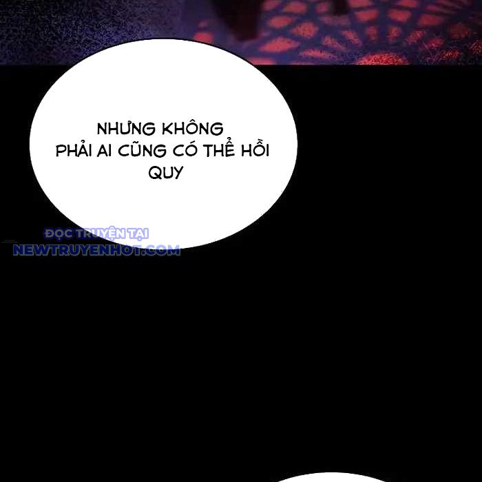 Pháp Sư Tử Linh, Karnak Chapter 40 - Trang 2