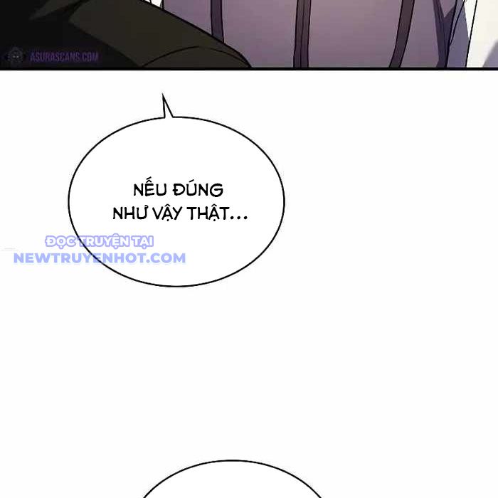 Pháp Sư Tử Linh, Karnak Chapter 40 - Trang 2