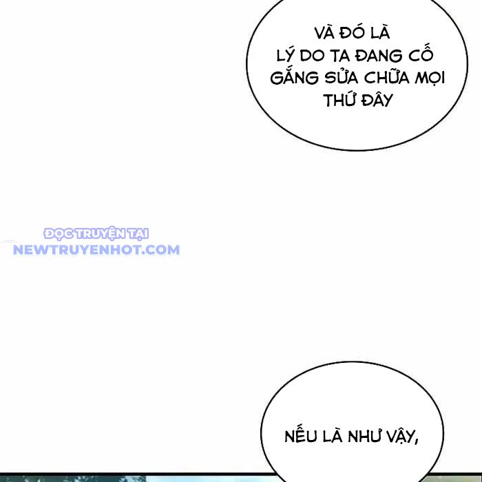 Pháp Sư Tử Linh, Karnak Chapter 40 - Trang 2