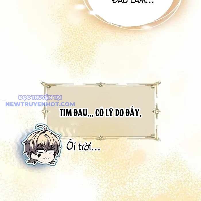 Pháp Sư Tử Linh, Karnak Chapter 40 - Trang 2