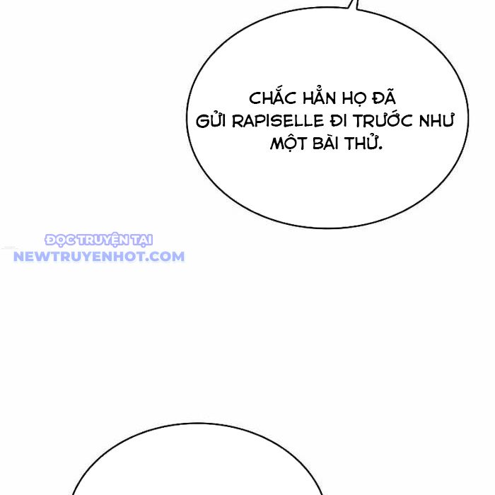 Pháp Sư Tử Linh, Karnak Chapter 40 - Trang 2