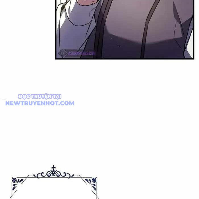 Pháp Sư Tử Linh, Karnak Chapter 40 - Trang 2