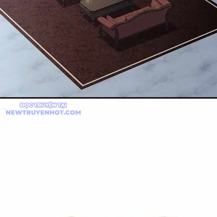 Pháp Sư Tử Linh, Karnak Chapter 40 - Trang 2