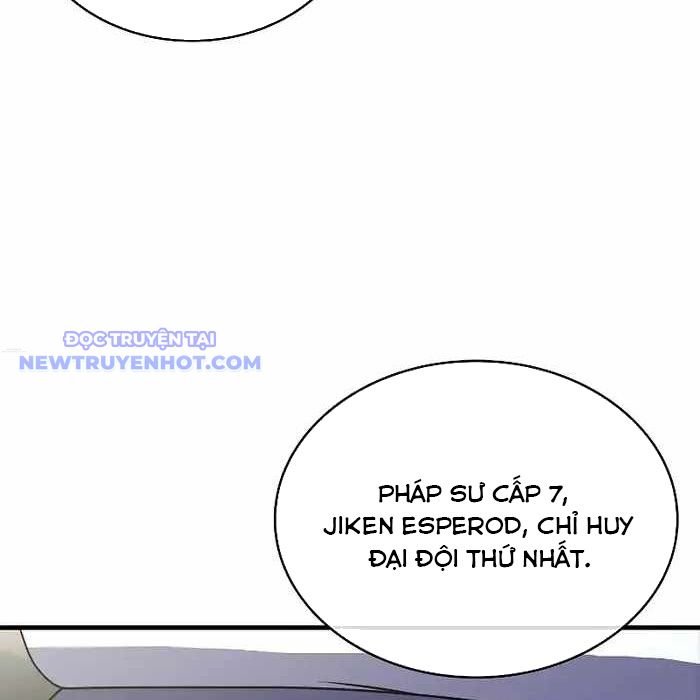 Pháp Sư Tử Linh, Karnak Chapter 40 - Trang 2