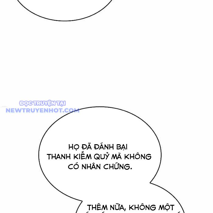 Pháp Sư Tử Linh, Karnak Chapter 40 - Trang 2