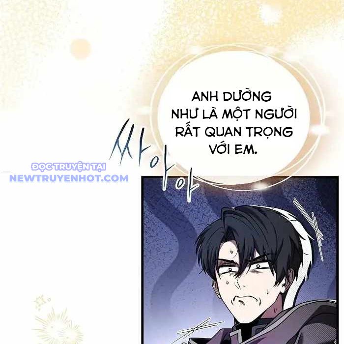 Pháp Sư Tử Linh, Karnak Chapter 40 - Trang 2