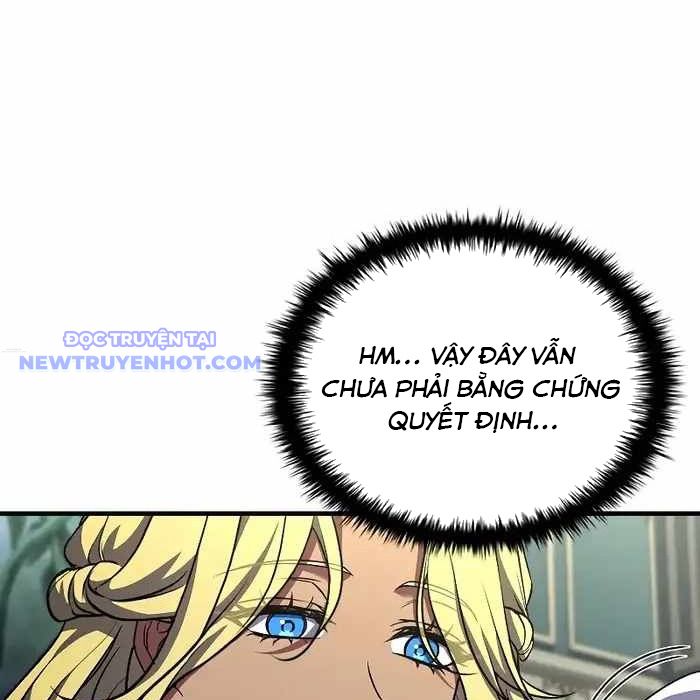 Pháp Sư Tử Linh, Karnak Chapter 40 - Trang 2