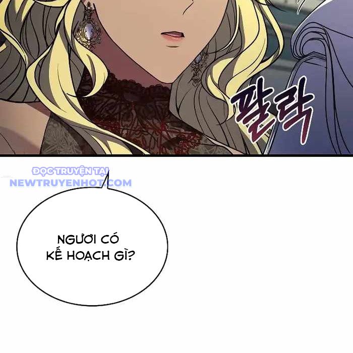 Pháp Sư Tử Linh, Karnak Chapter 40 - Trang 2