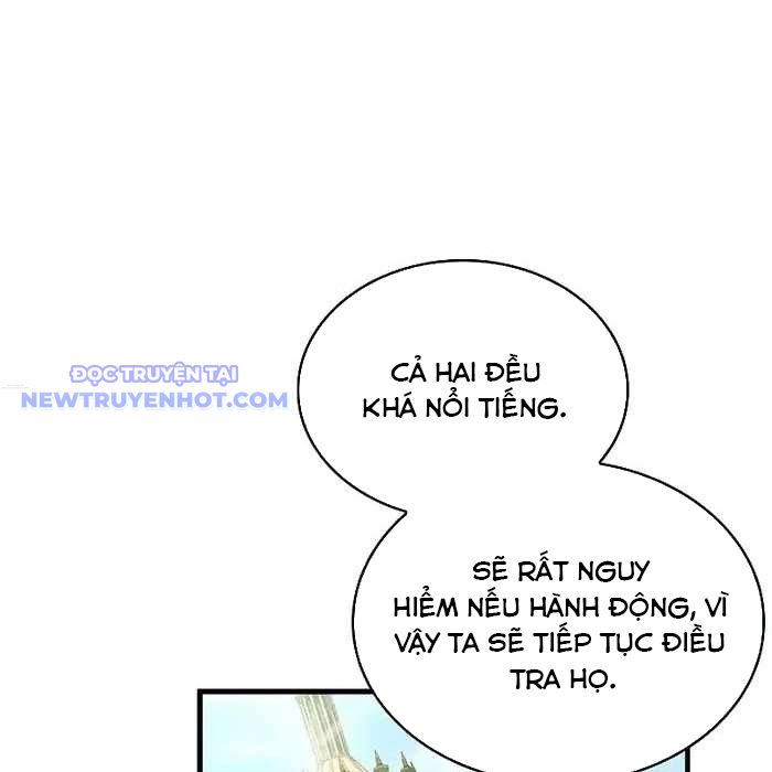 Pháp Sư Tử Linh, Karnak Chapter 40 - Trang 2