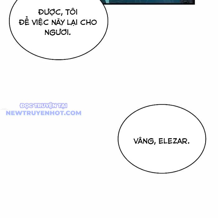 Pháp Sư Tử Linh, Karnak Chapter 40 - Trang 2