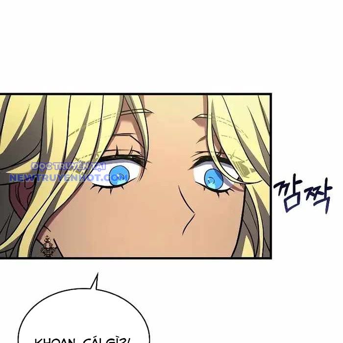 Pháp Sư Tử Linh, Karnak Chapter 40 - Trang 2