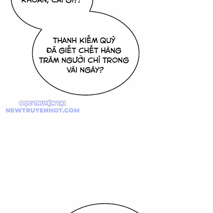 Pháp Sư Tử Linh, Karnak Chapter 40 - Trang 2