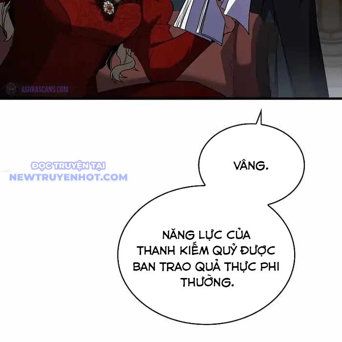 Pháp Sư Tử Linh, Karnak Chapter 40 - Trang 2