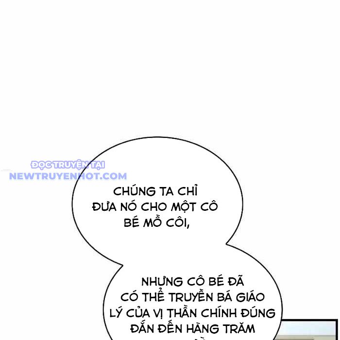 Pháp Sư Tử Linh, Karnak Chapter 40 - Trang 2